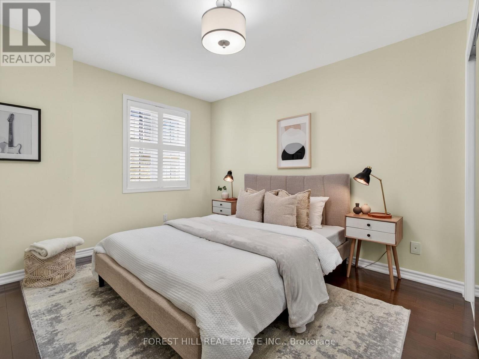 106 - 11 Everson Drive, Toronto, Ontario  M2N 7B9 - Photo 21 - C13154194