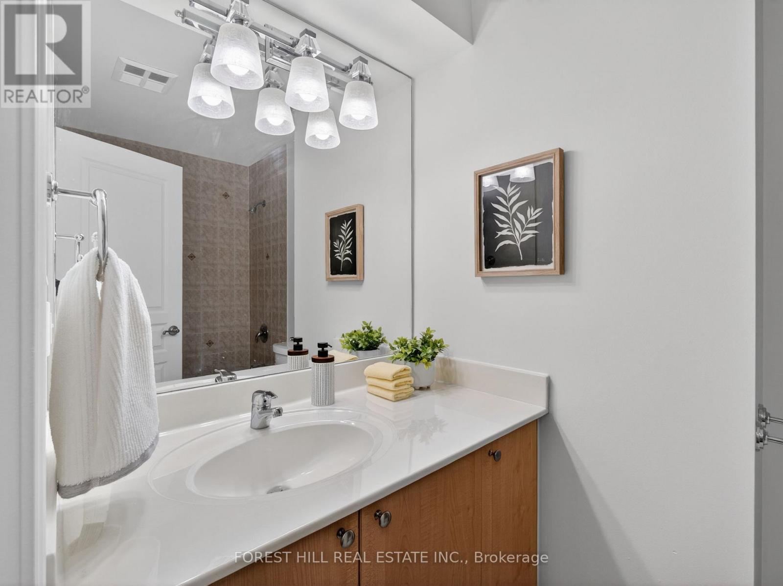106 - 11 Everson Drive, Toronto, Ontario  M2N 7B9 - Photo 23 - C13154194