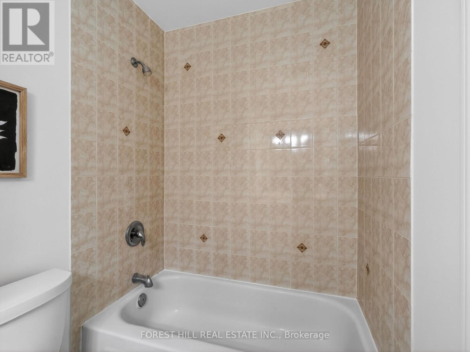 106 - 11 Everson Drive, Toronto, Ontario  M2N 7B9 - Photo 24 - C13154194