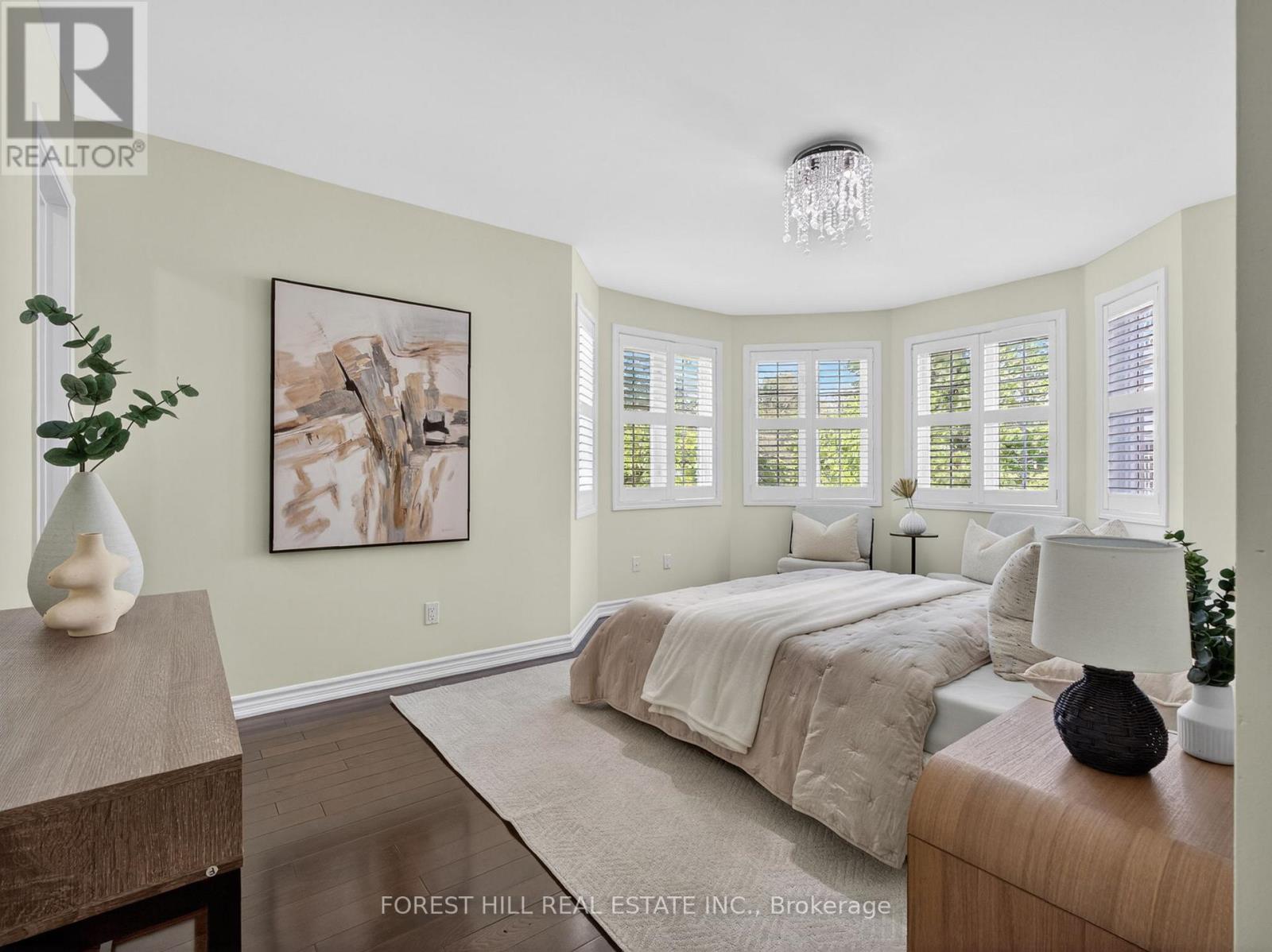 106 - 11 Everson Drive, Toronto, Ontario  M2N 7B9 - Photo 25 - C13154194