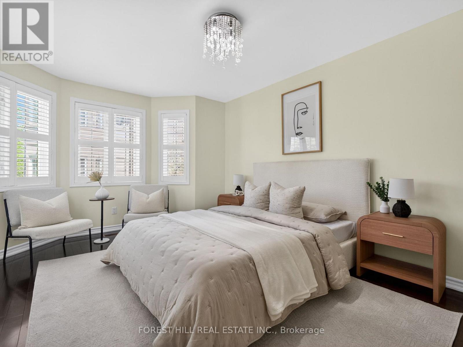 106 - 11 Everson Drive, Toronto, Ontario  M2N 7B9 - Photo 27 - C13154194
