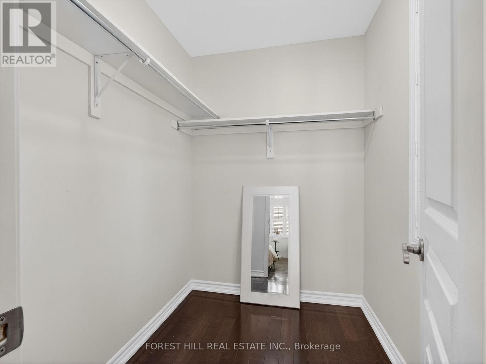 106 - 11 Everson Drive, Toronto, Ontario  M2N 7B9 - Photo 28 - C13154194