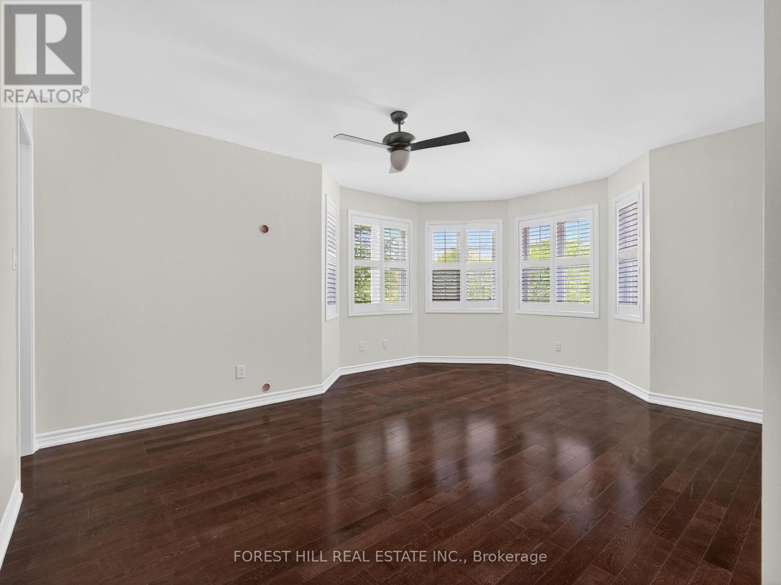 106 - 11 Everson Drive, Toronto, Ontario  M2N 7B9 - Photo 30 - C13154194