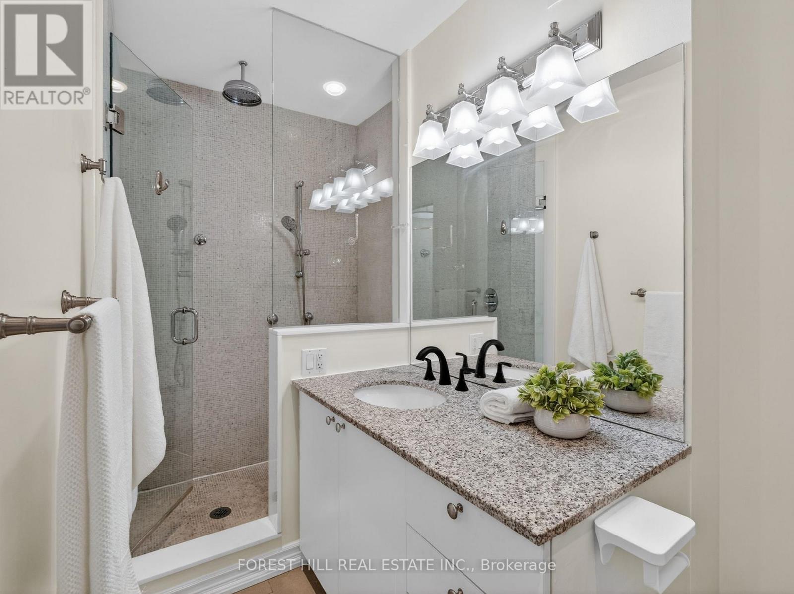 106 - 11 Everson Drive, Toronto, Ontario  M2N 7B9 - Photo 34 - C13154194