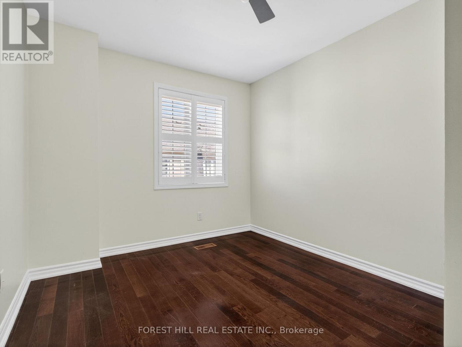106 - 11 Everson Drive, Toronto, Ontario  M2N 7B9 - Photo 35 - C13154194