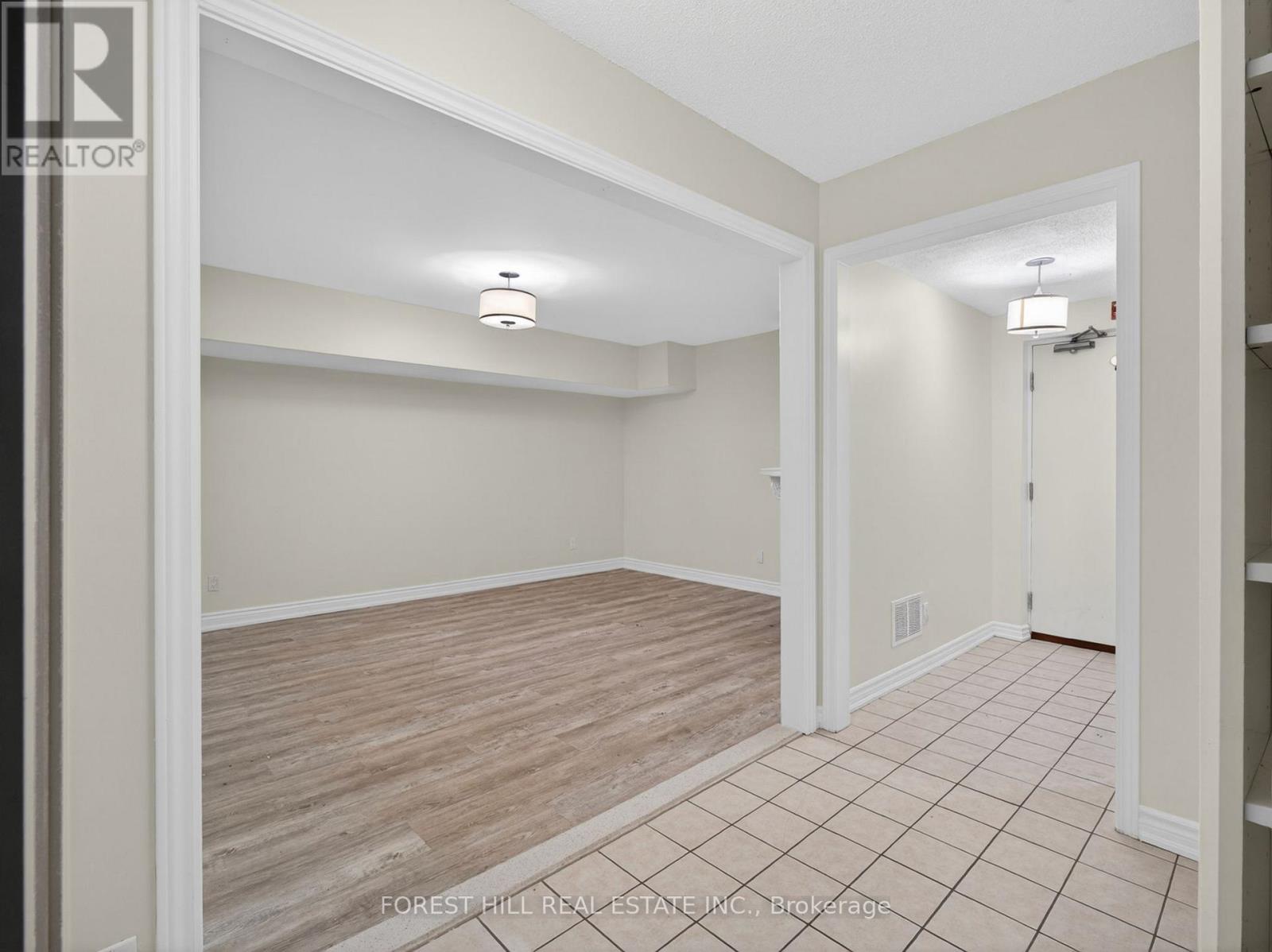 106 - 11 Everson Drive, Toronto, Ontario  M2N 7B9 - Photo 37 - C13154194