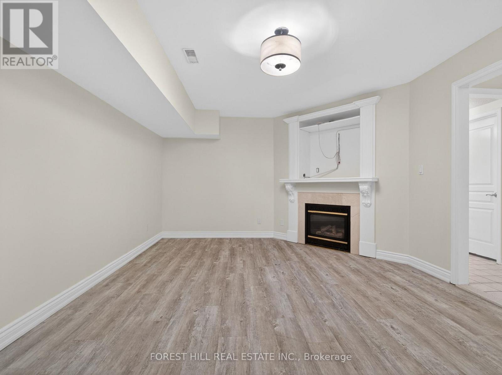 106 - 11 Everson Drive, Toronto, Ontario  M2N 7B9 - Photo 38 - C13154194