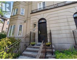 106 - 11 EVERSON DRIVE, Toronto, Ontario