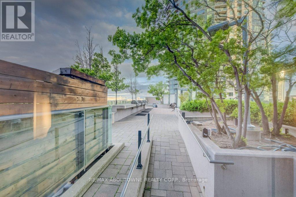 3008 - 215 Fort York Boulevard, Toronto, Ontario  M5V 4A2 - Photo 20 - C13154212