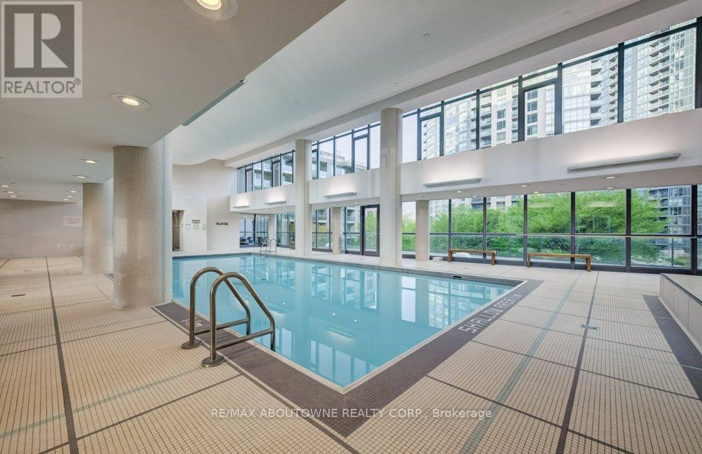 3008 - 215 Fort York Boulevard, Toronto, Ontario  M5V 4A2 - Photo 21 - C13154212