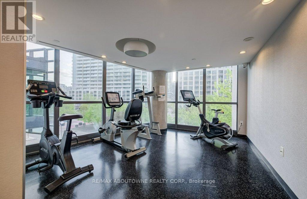 3008 - 215 Fort York Boulevard, Toronto, Ontario  M5V 4A2 - Photo 22 - C13154212