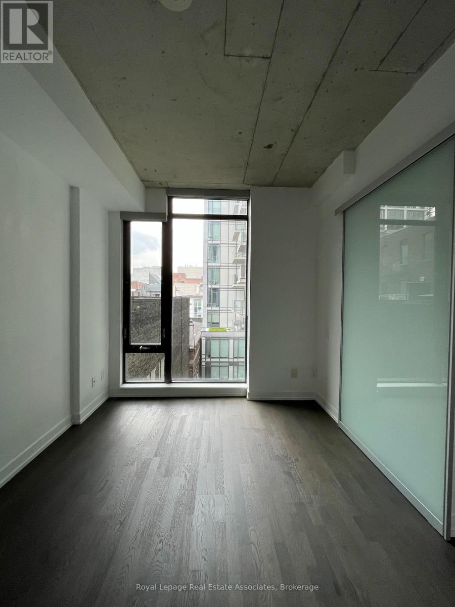 439 - 461 Adelaide Street W, Toronto, Ontario  M5V 0L6 - Photo 10 - C13154216