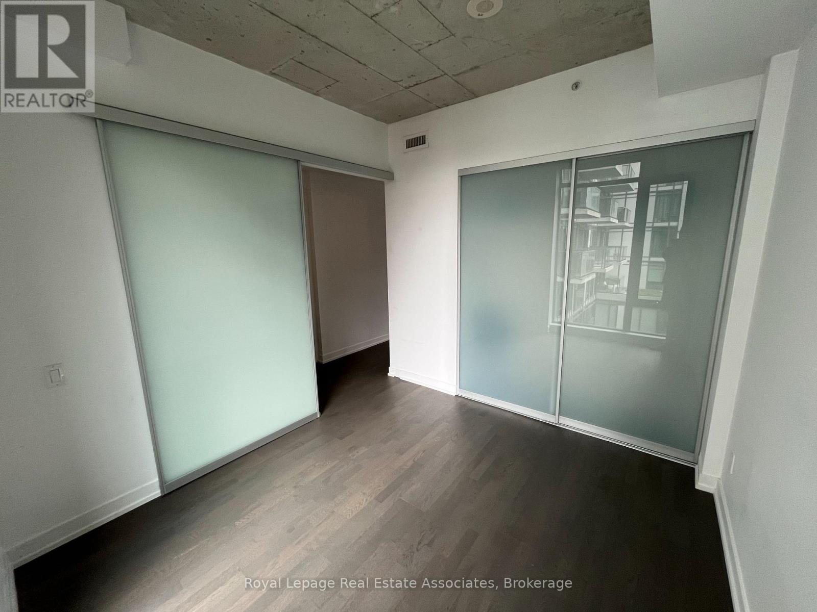 439 - 461 Adelaide Street W, Toronto, Ontario  M5V 0L6 - Photo 11 - C13154216