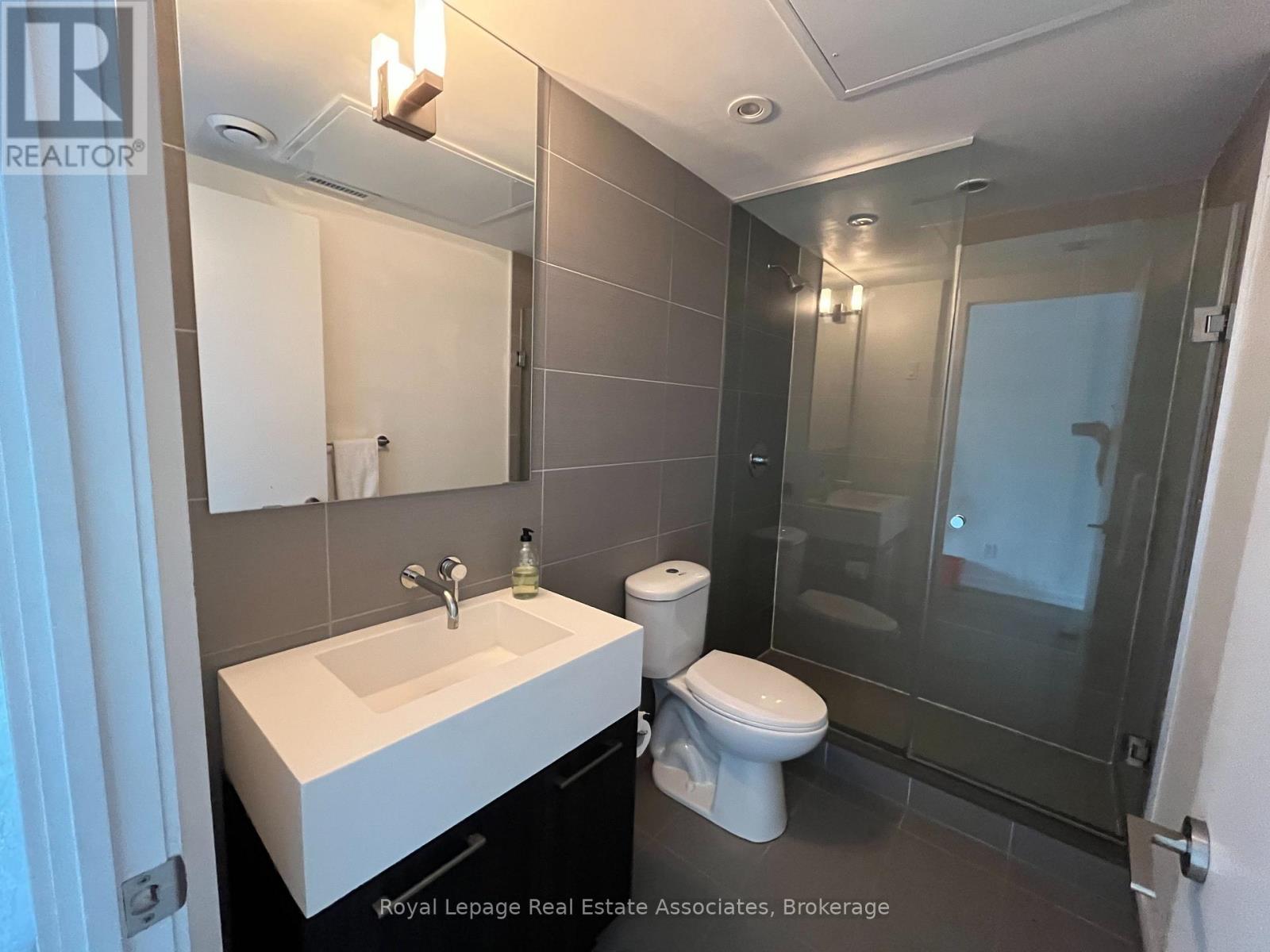 439 - 461 Adelaide Street W, Toronto, Ontario  M5V 0L6 - Photo 12 - C13154216