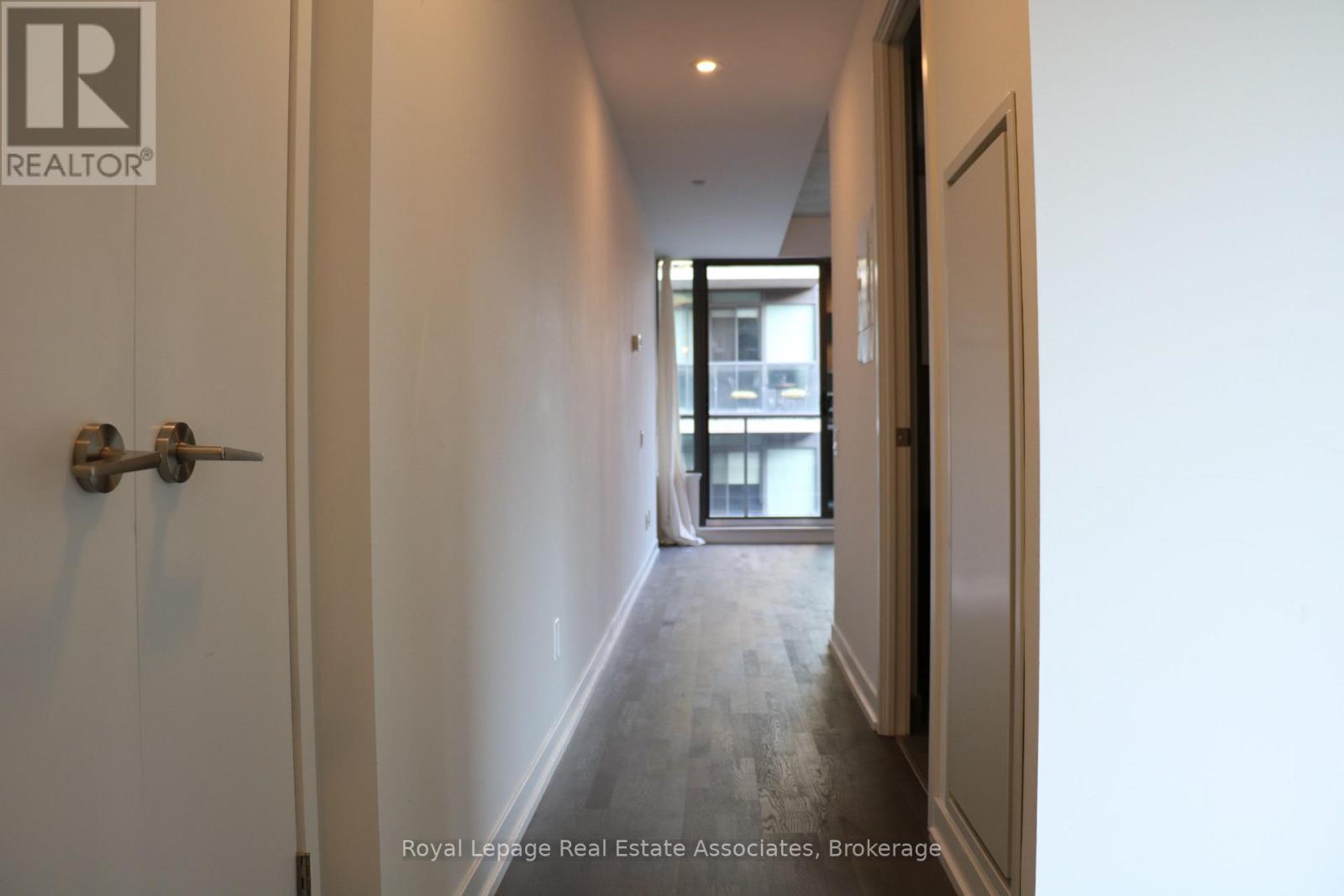 439 - 461 Adelaide Street W, Toronto, Ontario  M5V 0L6 - Photo 5 - C13154216