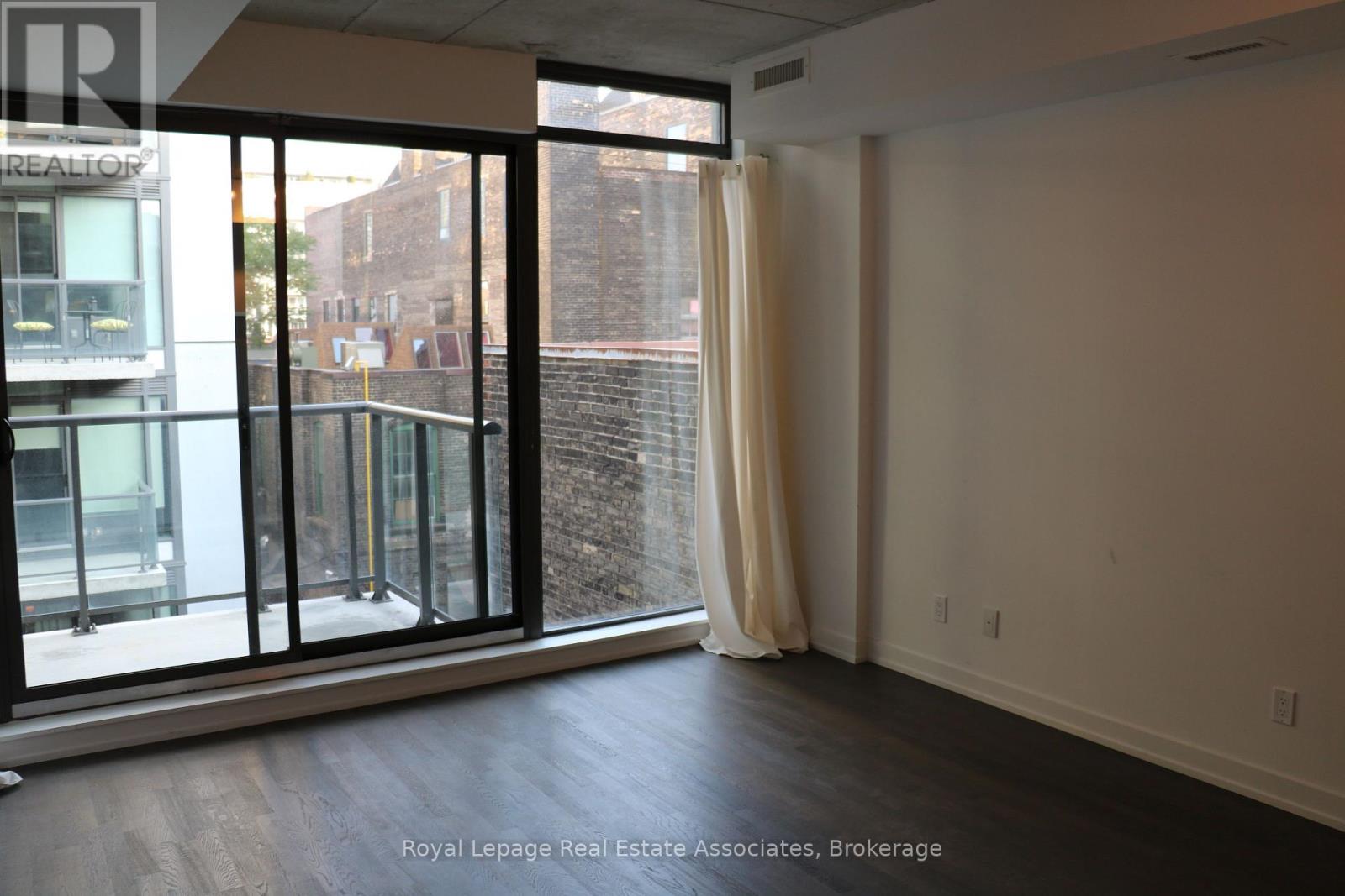 439 - 461 Adelaide Street W, Toronto, Ontario  M5V 0L6 - Photo 6 - C13154216