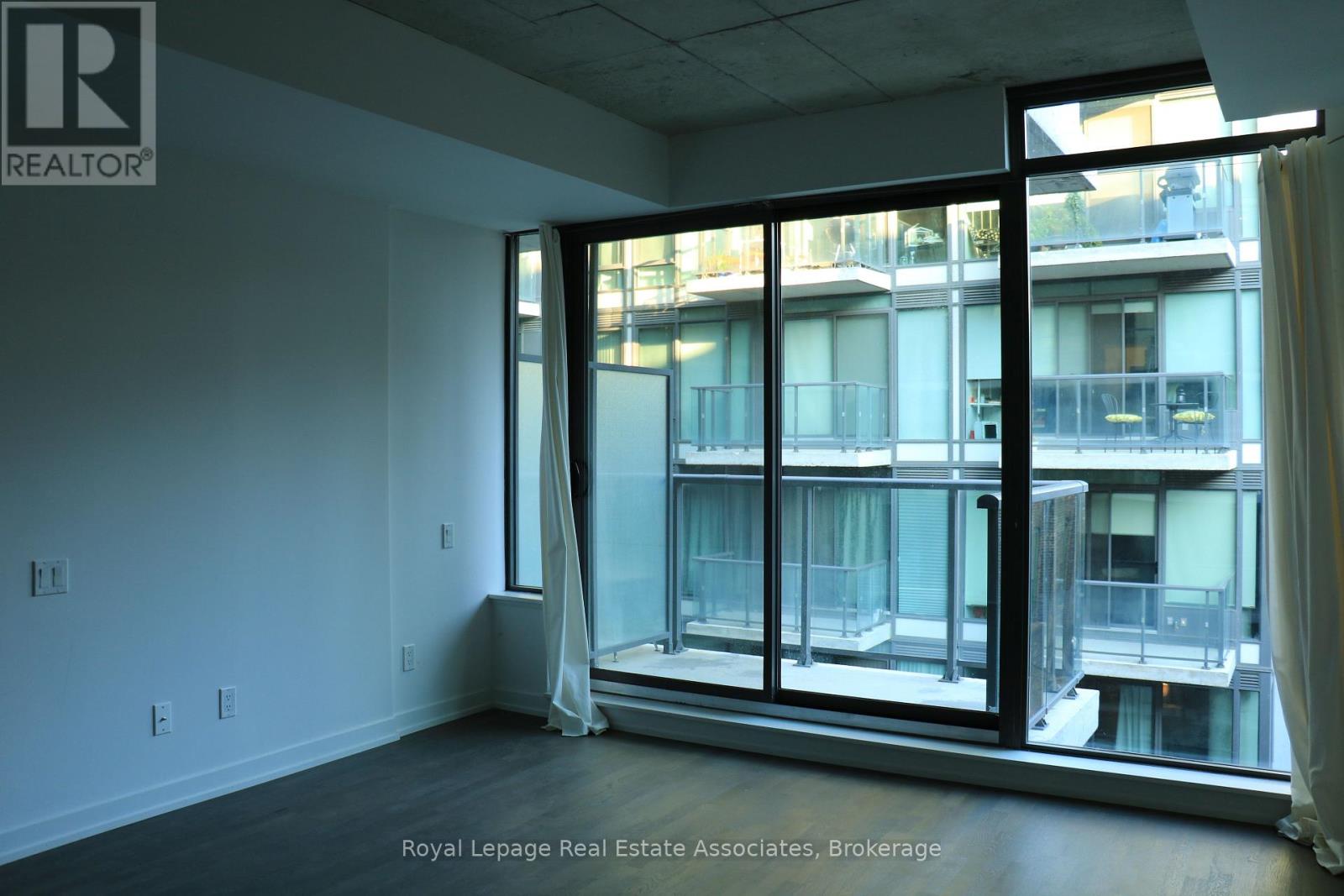 439 - 461 Adelaide Street W, Toronto, Ontario  M5V 0L6 - Photo 7 - C13154216