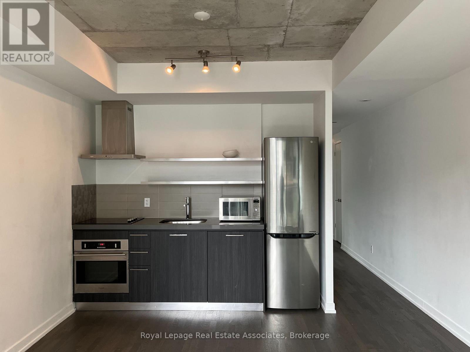 439 - 461 Adelaide Street W, Toronto, Ontario  M5V 0L6 - Photo 8 - C13154216