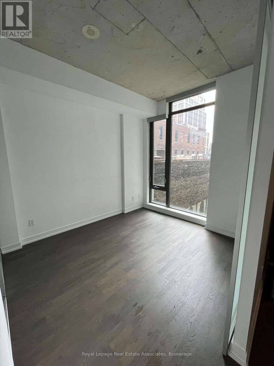 439 - 461 Adelaide Street W, Toronto, Ontario  M5V 0L6 - Photo 9 - C13154216