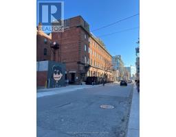 439 - 461 ADELAIDE STREET W, Toronto, Ontario