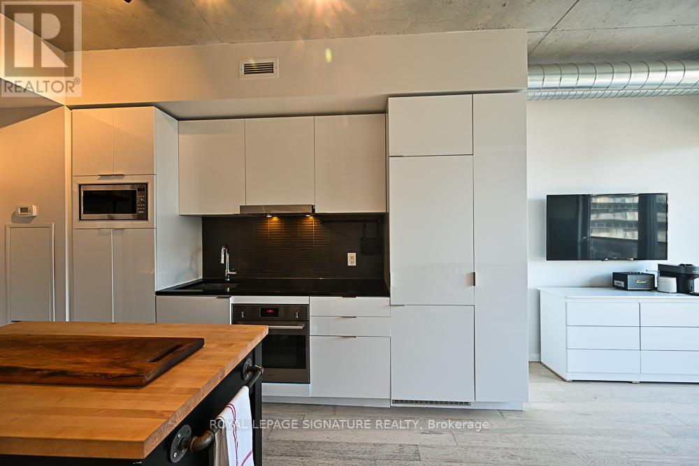 803 - 170 Bayview Avenue, Toronto, Ontario  M5A 0G4 - Photo 12 - C13154238