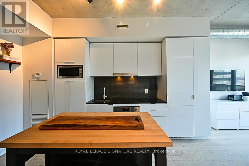 803 - 170 Bayview Avenue, Toronto, Ontario  M5A 0G4 - Photo 13 - C13154238