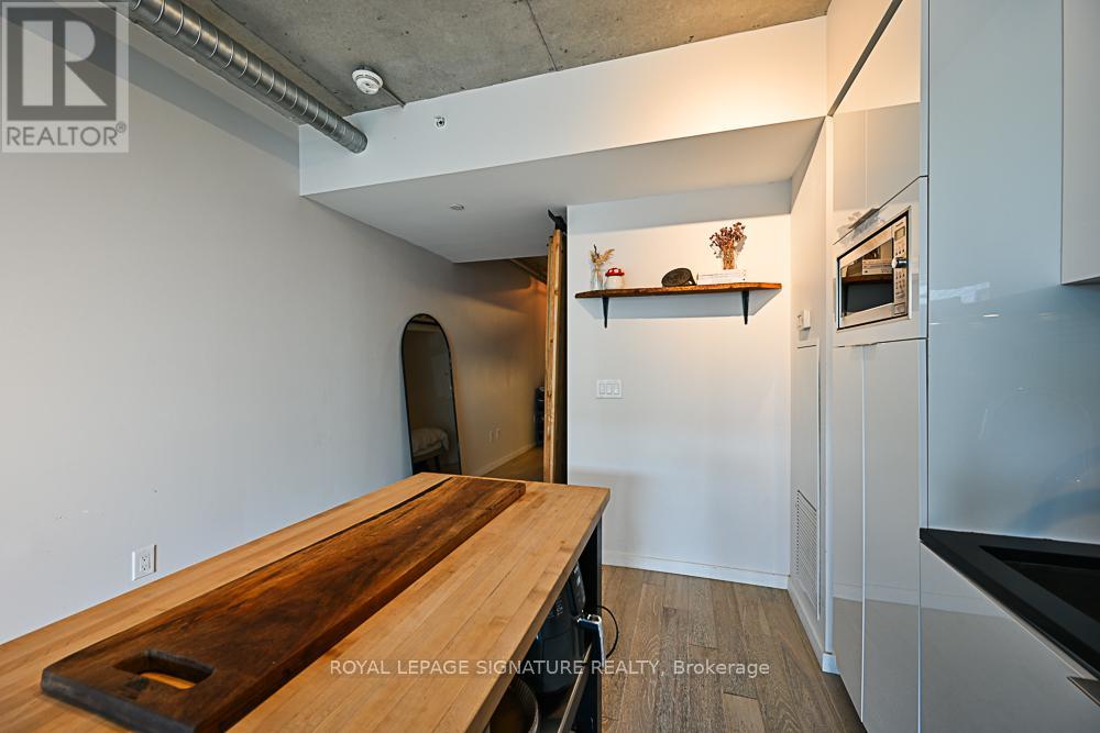 803 - 170 Bayview Avenue, Toronto, Ontario  M5A 0G4 - Photo 16 - C13154238
