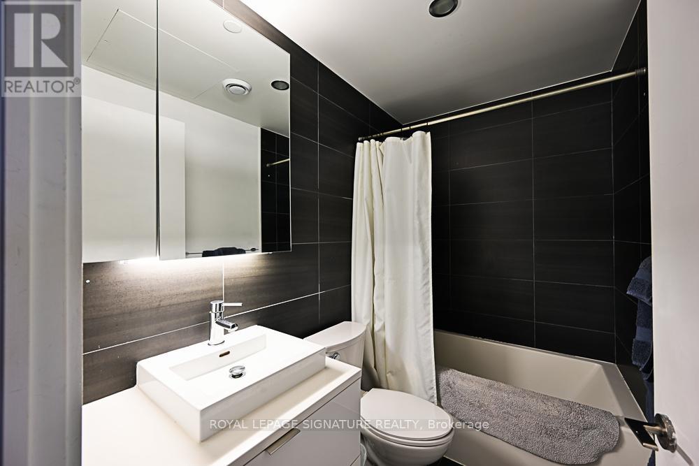 803 - 170 Bayview Avenue, Toronto, Ontario  M5A 0G4 - Photo 21 - C13154238