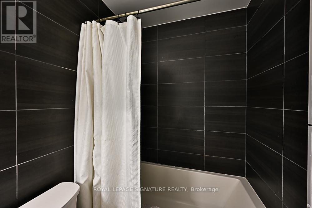 803 - 170 Bayview Avenue, Toronto, Ontario  M5A 0G4 - Photo 22 - C13154238