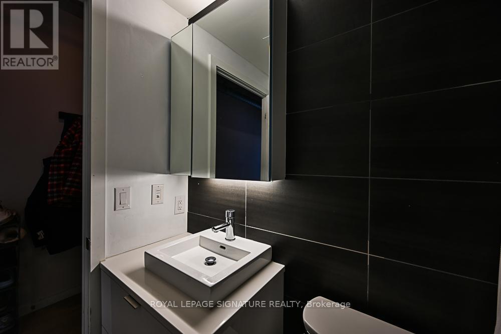803 - 170 Bayview Avenue, Toronto, Ontario  M5A 0G4 - Photo 23 - C13154238