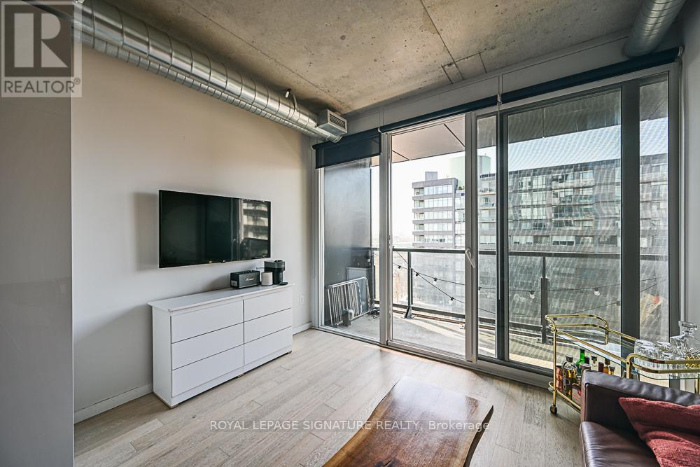 803 - 170 Bayview Avenue, Toronto, Ontario  M5A 0G4 - Photo 7 - C13154238