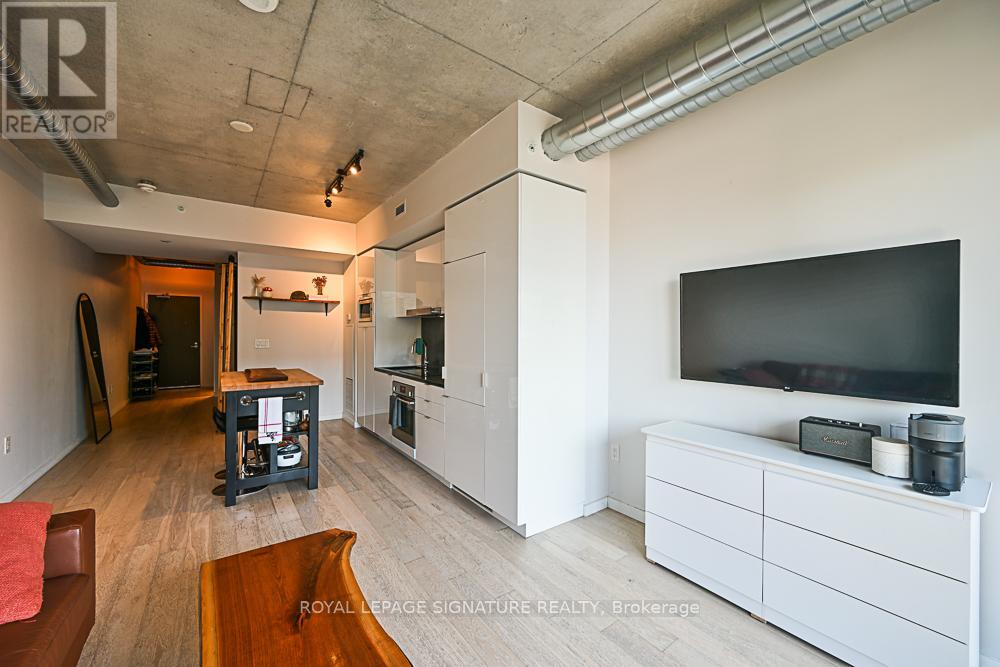 803 - 170 Bayview Avenue, Toronto, Ontario  M5A 0G4 - Photo 9 - C13154238