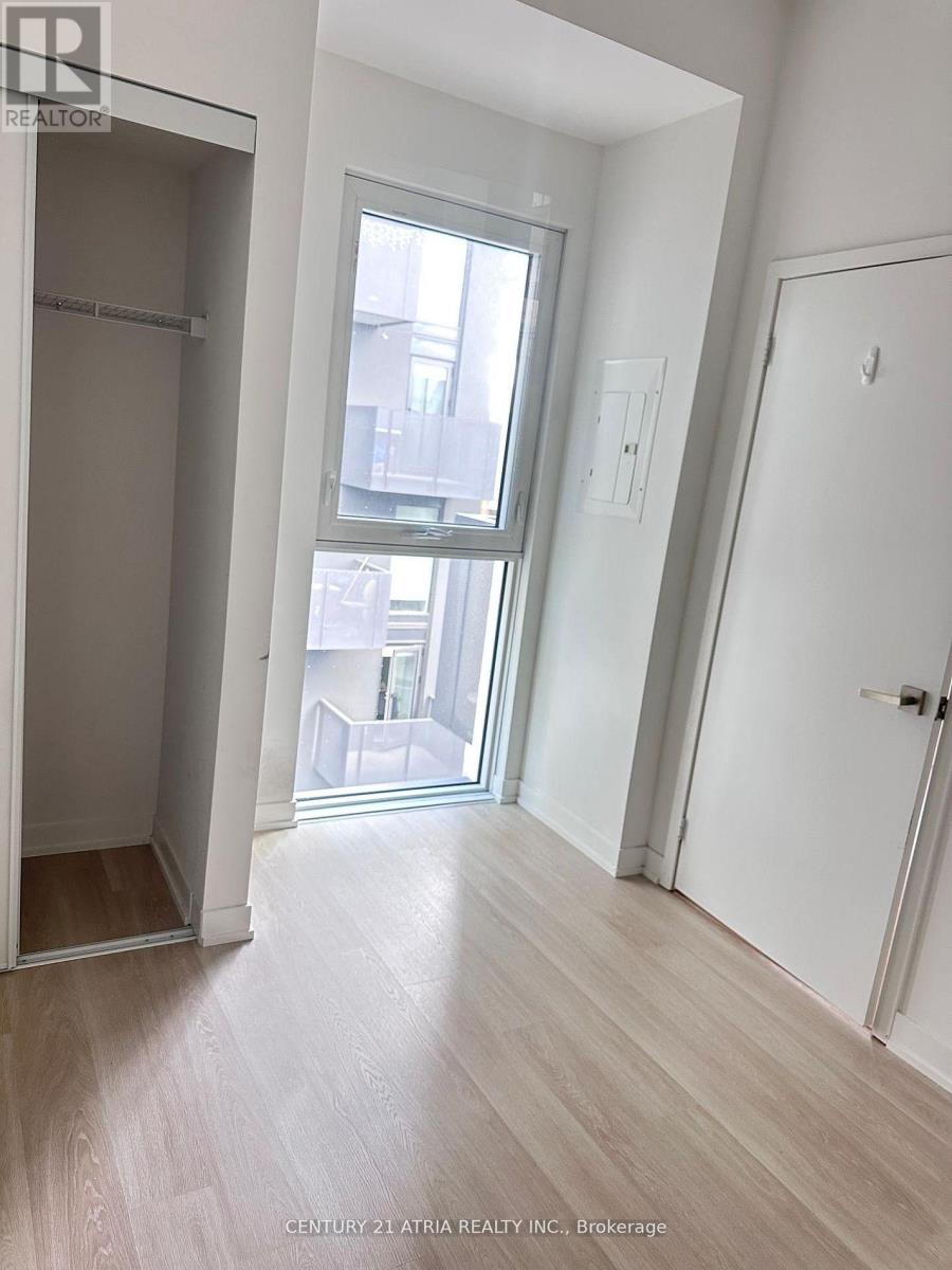 519 - 500 Wilson Avenue, Toronto, Ontario  L5A 1W4 - Photo 16 - C13154242