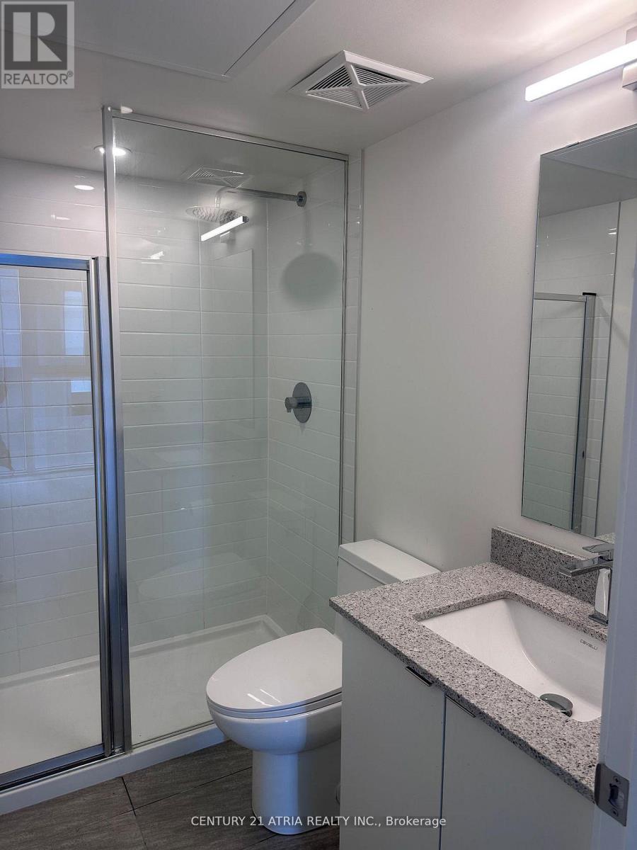 519 - 500 Wilson Avenue, Toronto, Ontario  L5A 1W4 - Photo 6 - C13154242