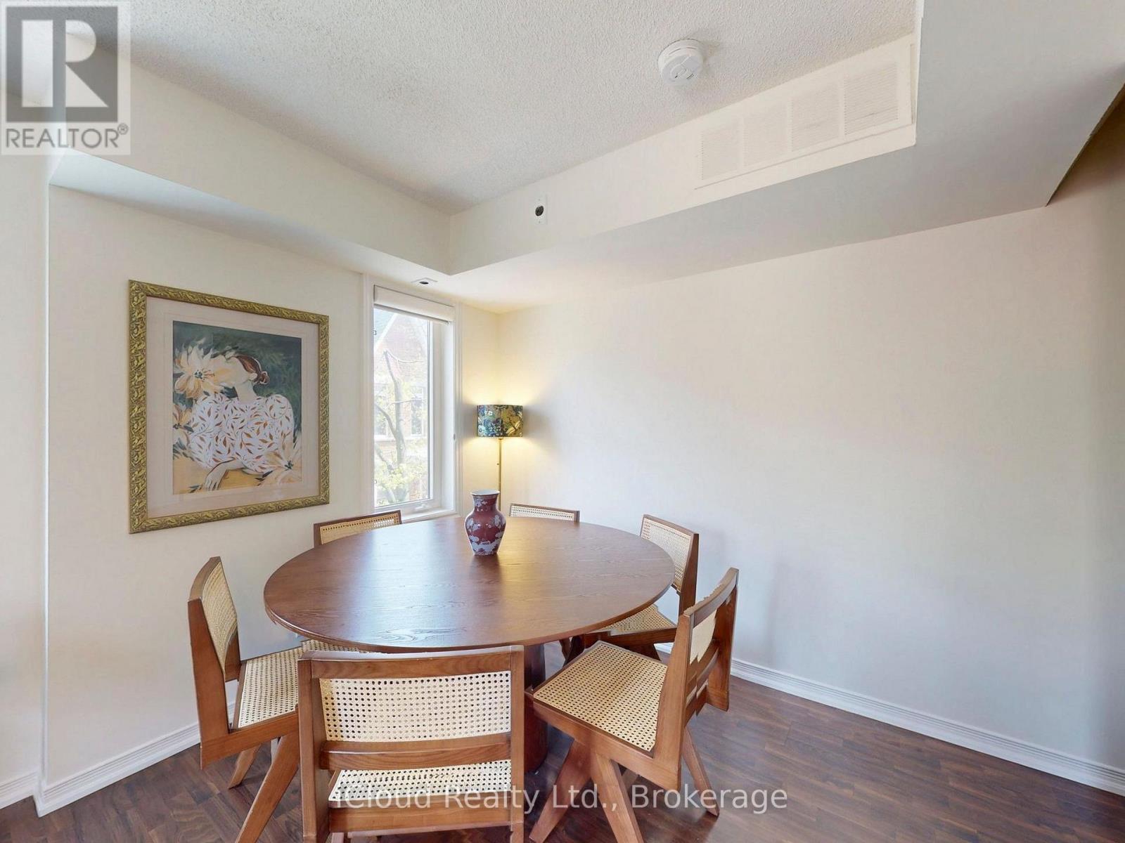 3015 - 12 Sudbury Street, Toronto, Ontario  M6J 3W7 - Photo 14 - C13154246