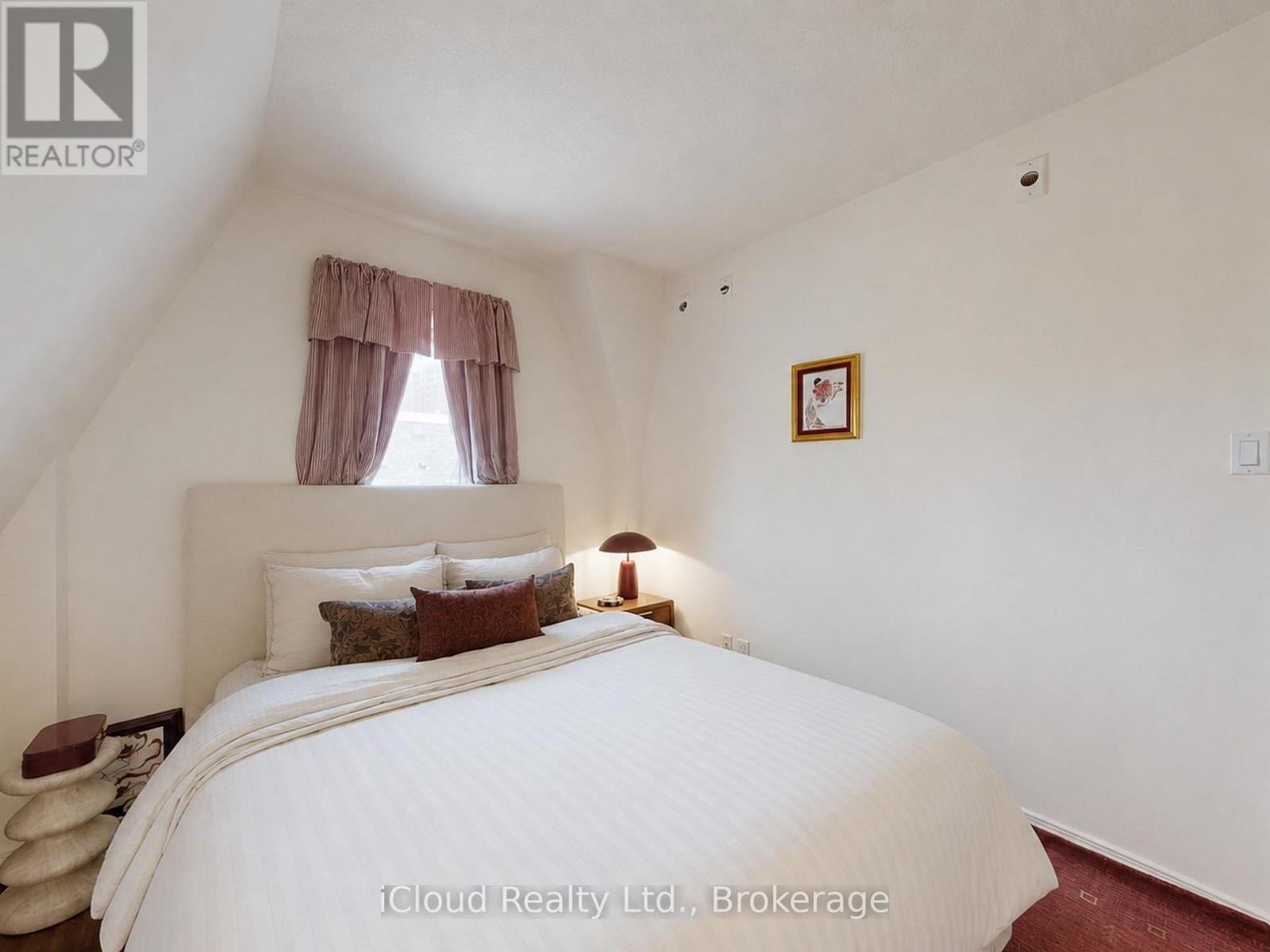3015 - 12 Sudbury Street, Toronto, Ontario  M6J 3W7 - Photo 18 - C13154246