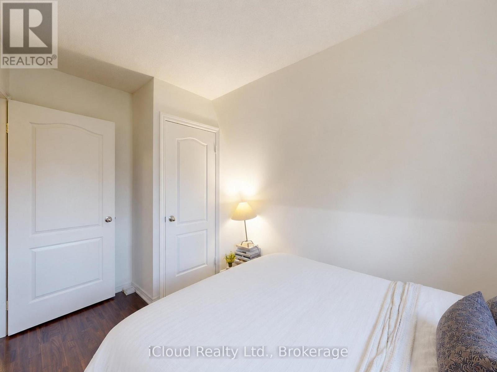 3015 - 12 Sudbury Street, Toronto, Ontario  M6J 3W7 - Photo 19 - C13154246