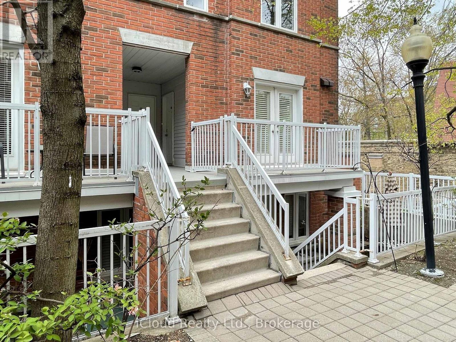 3015 - 12 Sudbury Street, Toronto, Ontario  M6J 3W7 - Photo 2 - C13154246
