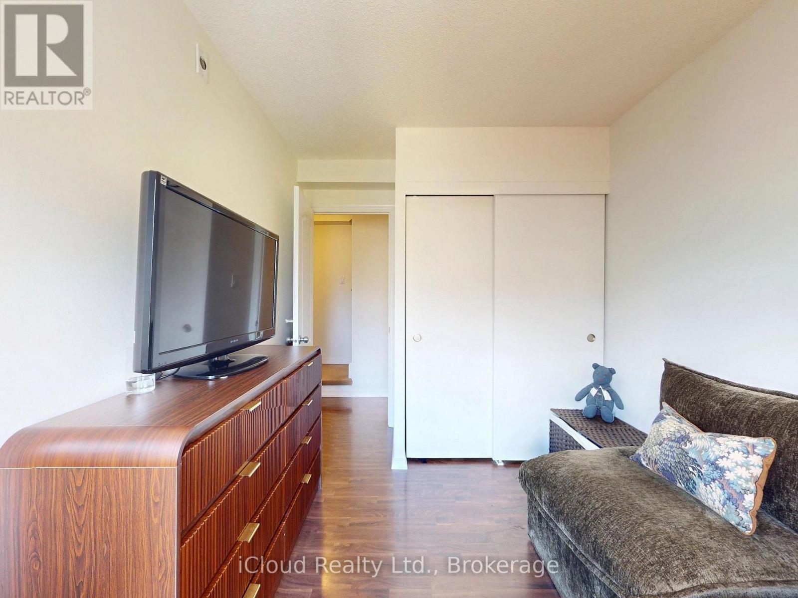 3015 - 12 Sudbury Street, Toronto, Ontario  M6J 3W7 - Photo 22 - C13154246
