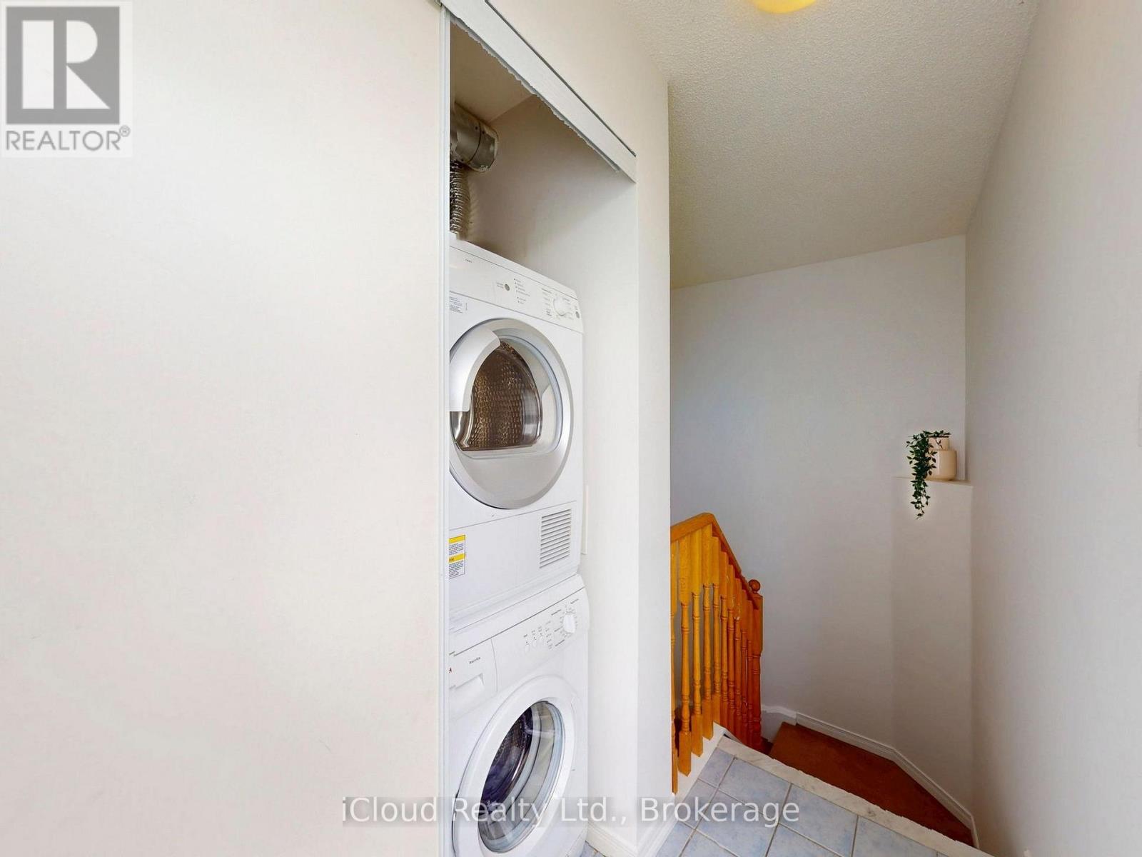 3015 - 12 Sudbury Street, Toronto, Ontario  M6J 3W7 - Photo 27 - C13154246