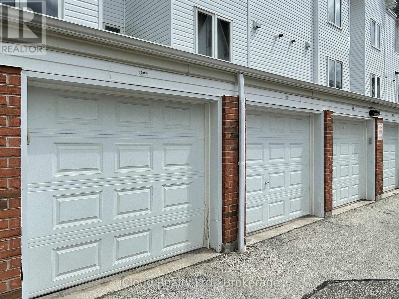 3015 - 12 Sudbury Street, Toronto, Ontario  M6J 3W7 - Photo 36 - C13154246