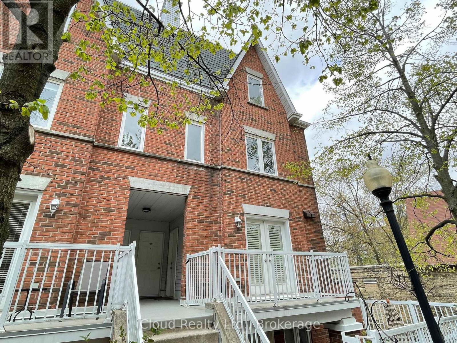 3015 - 12 Sudbury Street, Toronto, Ontario  M6J 3W7 - Photo 37 - C13154246