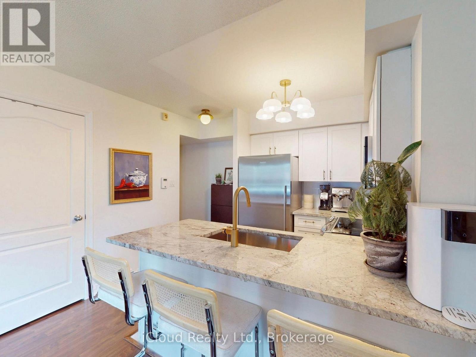 3015 - 12 Sudbury Street, Toronto, Ontario  M6J 3W7 - Photo 8 - C13154246
