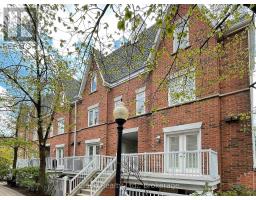 3015 - 12 SUDBURY STREET, Toronto, Ontario