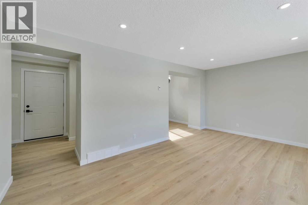 F1, 35 Nash Street, Red Deer, Alberta  T4P 1X9 - Photo 4 - A2292482