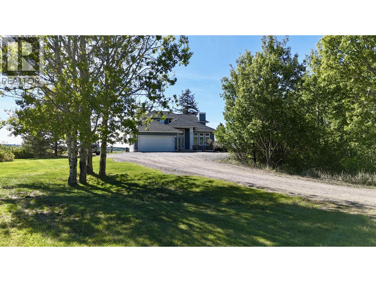 5456 Carlson Road, 108 Mile Ranch, British Columbia  V0K 2E1 - Photo 22 - R3094139