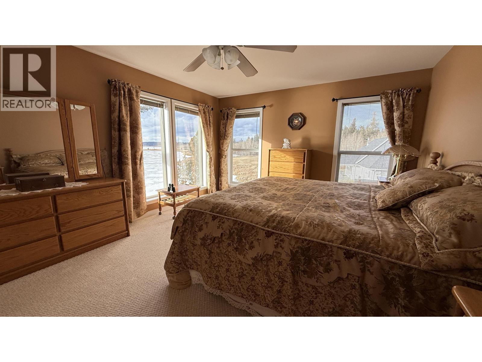 5456 Carlson Road, 108 Mile Ranch, British Columbia  V0K 2E1 - Photo 14 - R3094139