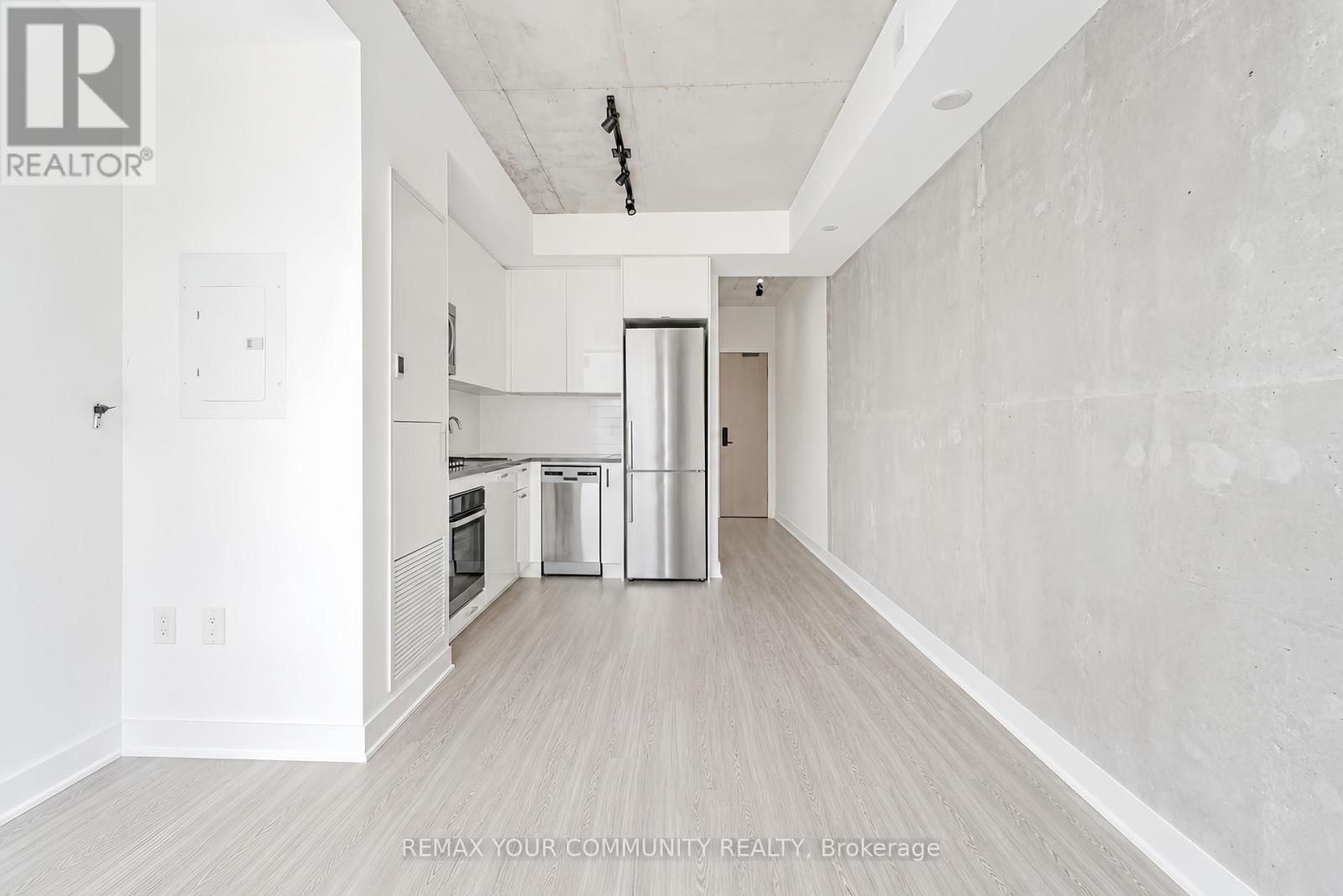 1209 - 195 Mccaul Street, Toronto, Ontario  M5T 0E5 - Photo 10 - C13154254