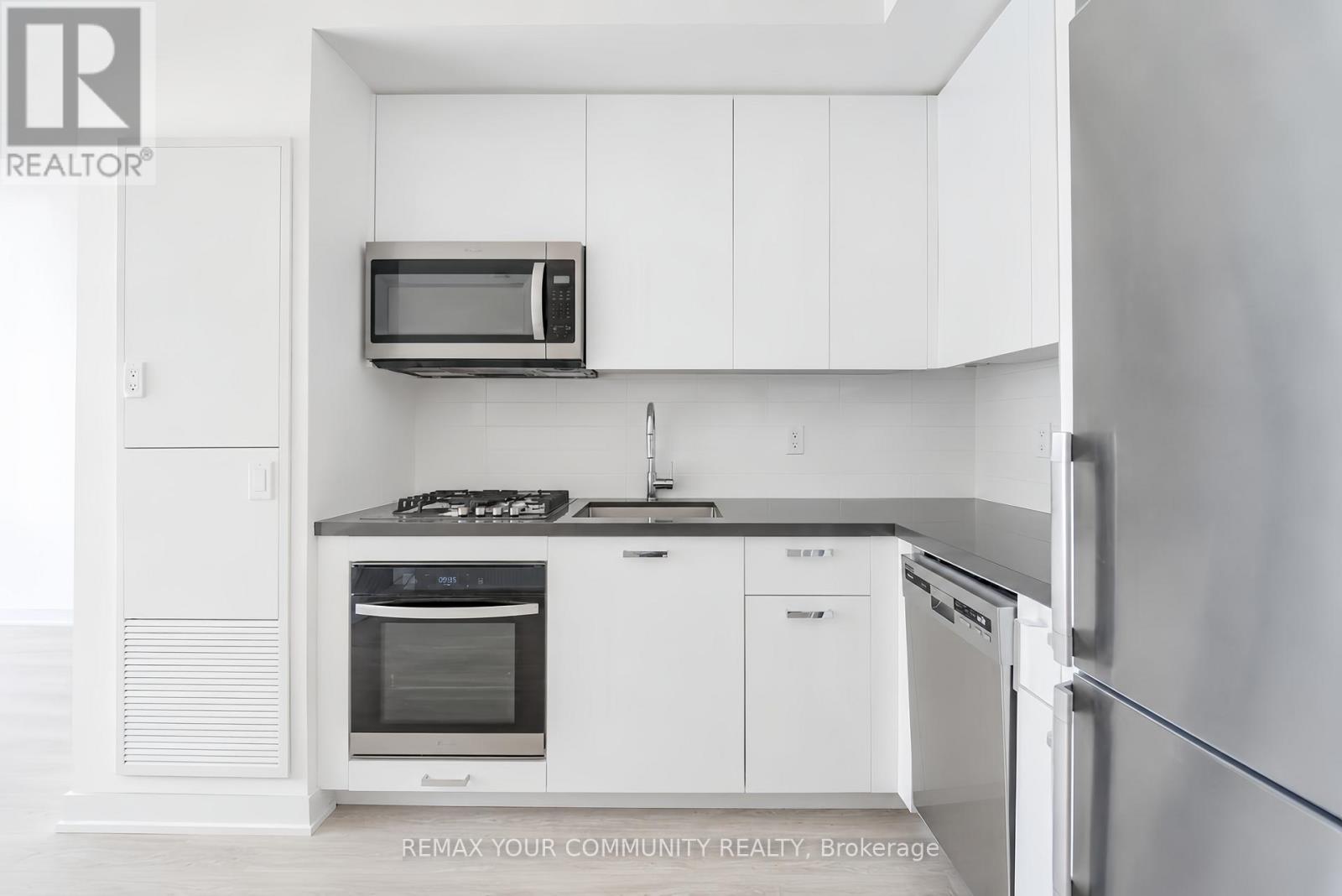 1209 - 195 Mccaul Street, Toronto, Ontario  M5T 0E5 - Photo 14 - C13154254