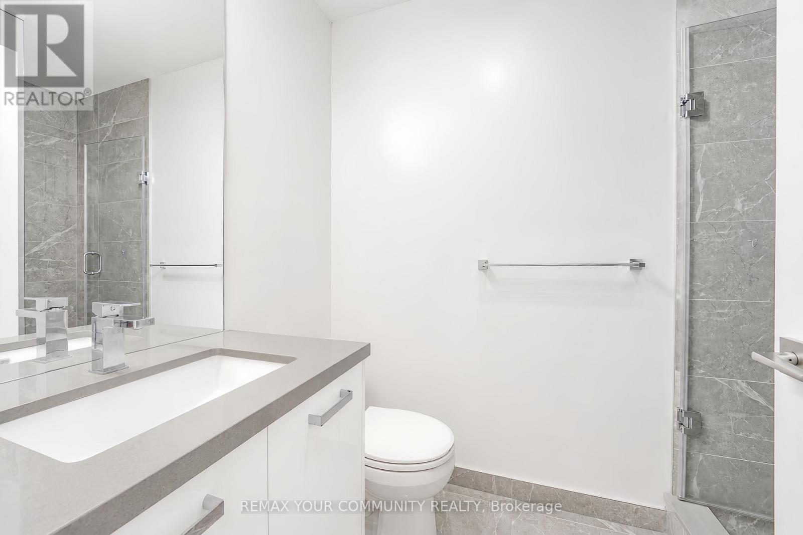 1209 - 195 Mccaul Street, Toronto, Ontario  M5T 0E5 - Photo 16 - C13154254